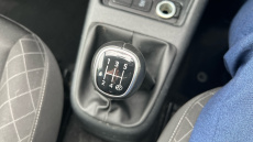 Skoda CITIGO 1.0 MPI 75 GreenTech SE L 5dr Petrol Hatchback